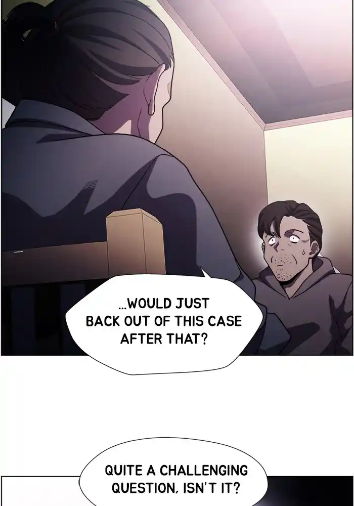 Dr. Frost Chapter 199