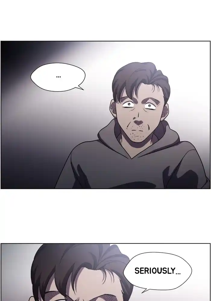 Dr. Frost Chapter 199