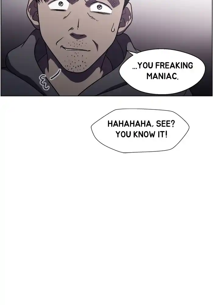 Dr. Frost Chapter 199