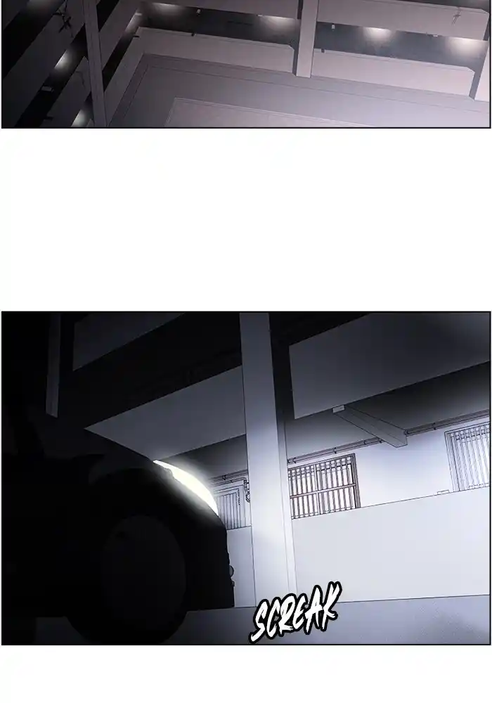 Dr. Frost Chapter 199