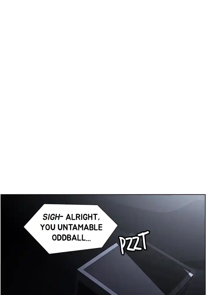 Dr. Frost Chapter 199