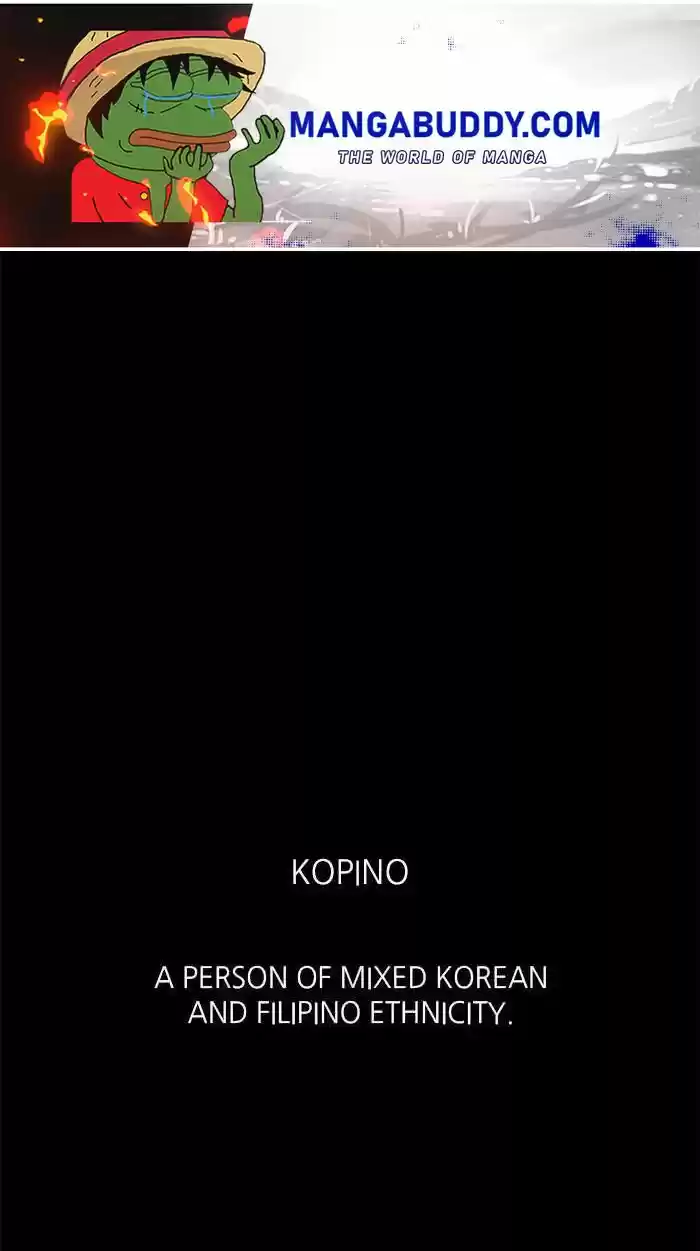 Dr. Frost Chapter 201