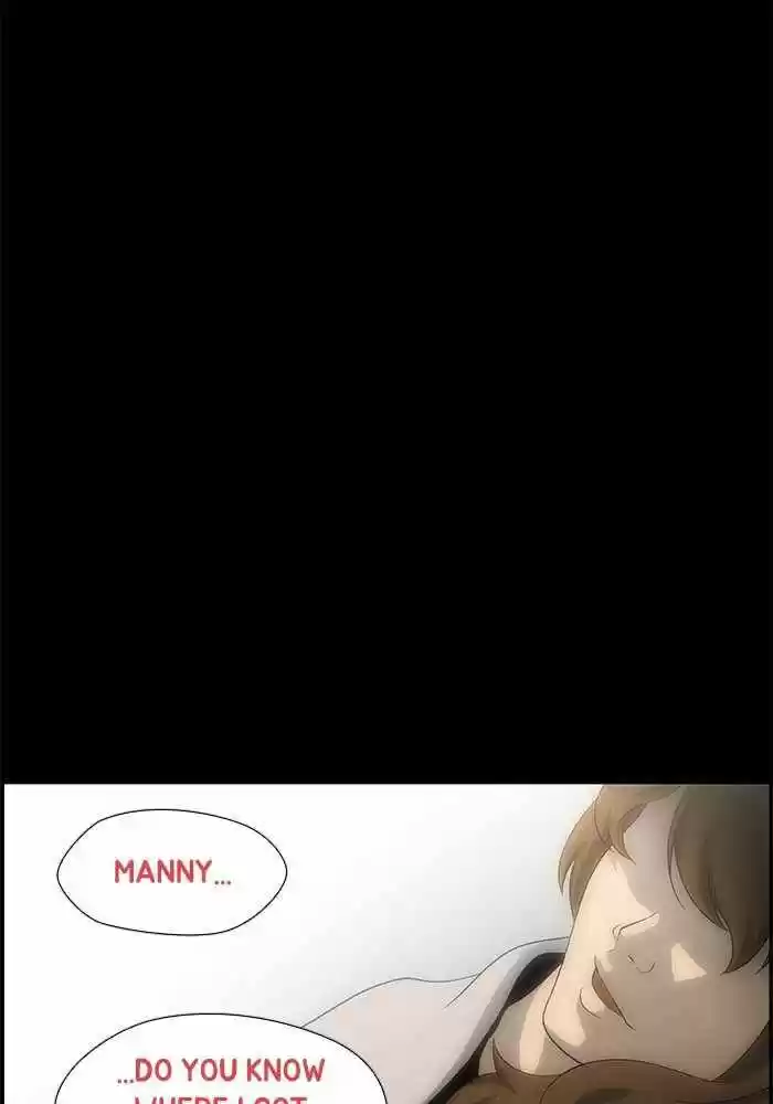 Dr. Frost Chapter 201