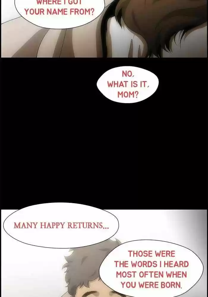 Dr. Frost Chapter 201