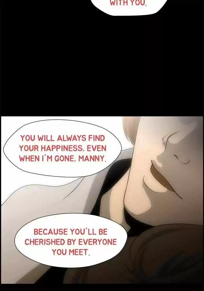 Dr. Frost Chapter 201