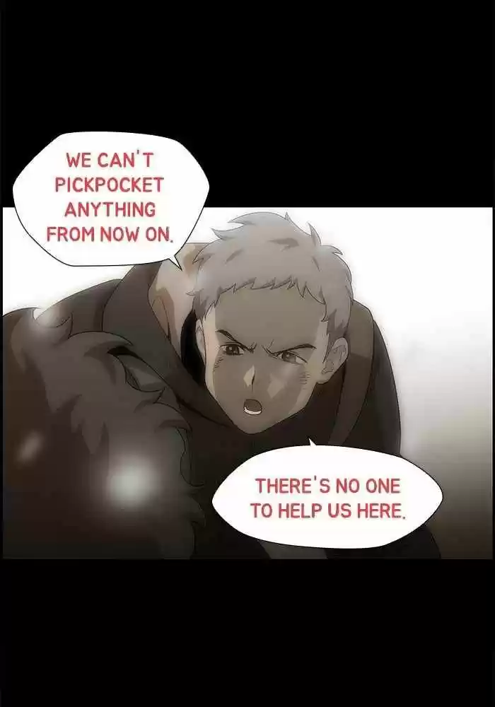 Dr. Frost Chapter 201