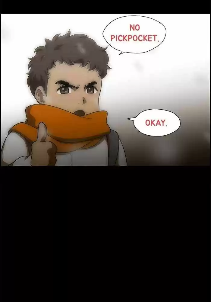 Dr. Frost Chapter 201