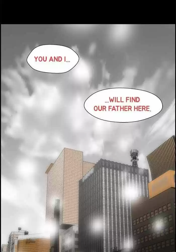 Dr. Frost Chapter 201