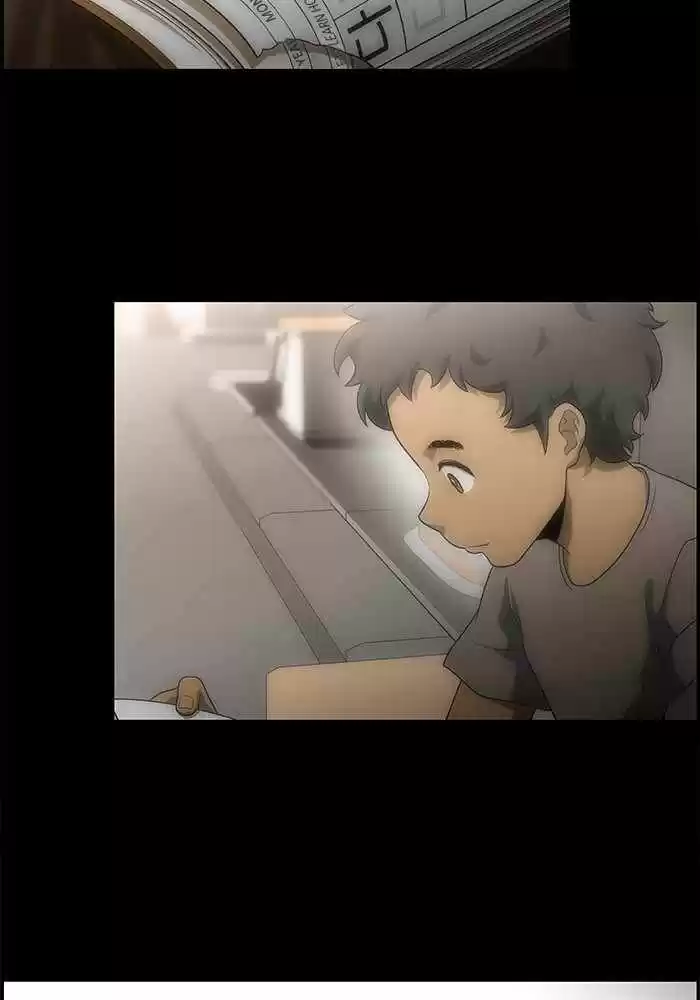 Dr. Frost Chapter 201