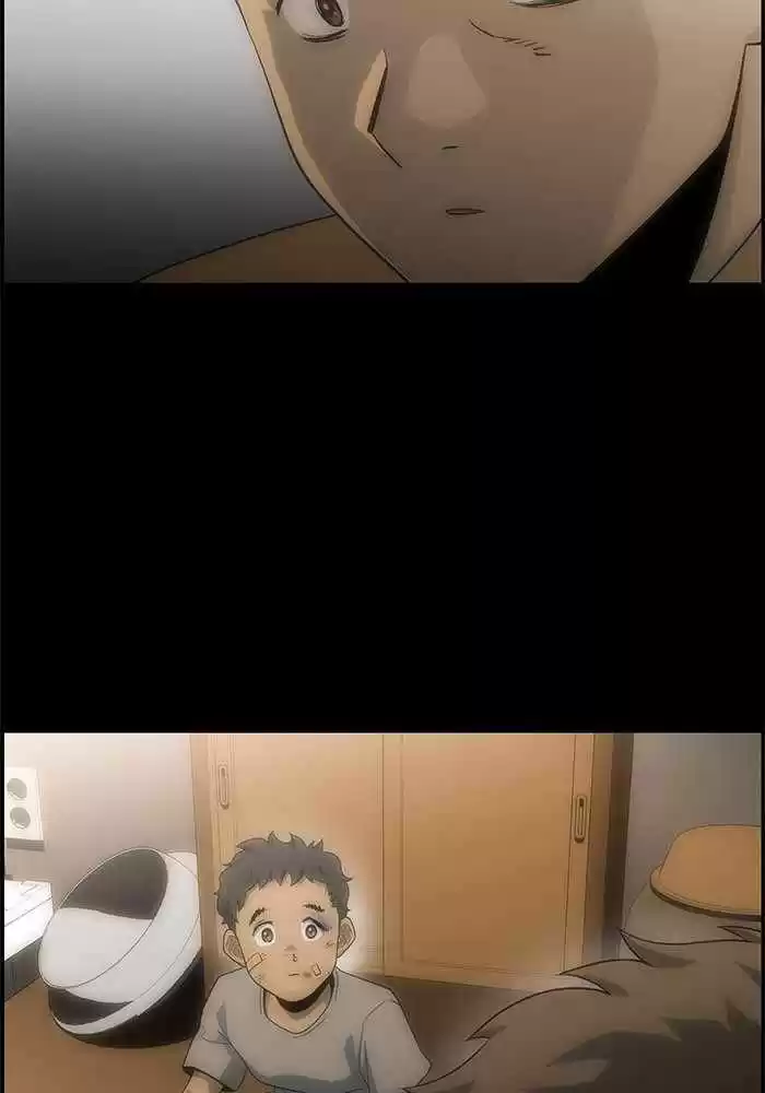 Dr. Frost Chapter 201