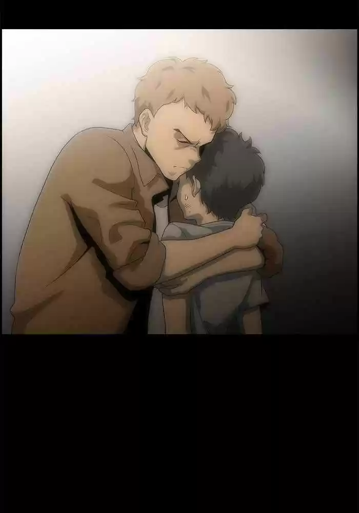 Dr. Frost Chapter 201