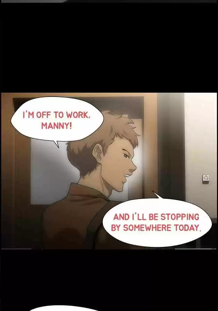 Dr. Frost Chapter 201