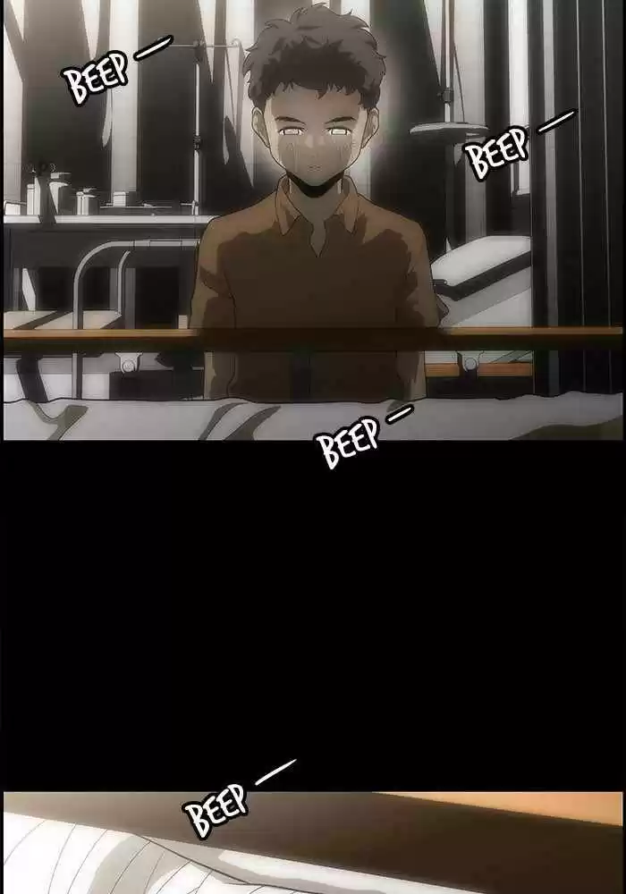 Dr. Frost Chapter 201