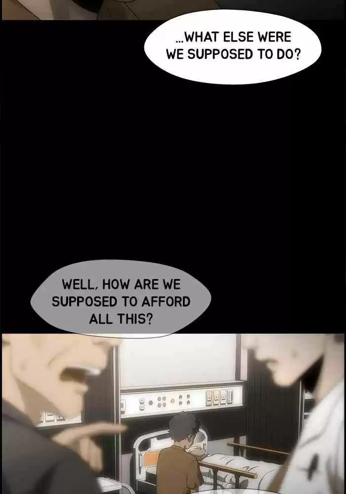 Dr. Frost Chapter 201