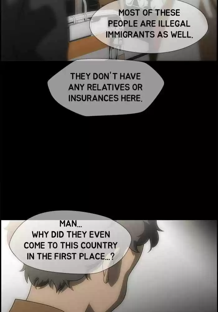 Dr. Frost Chapter 201