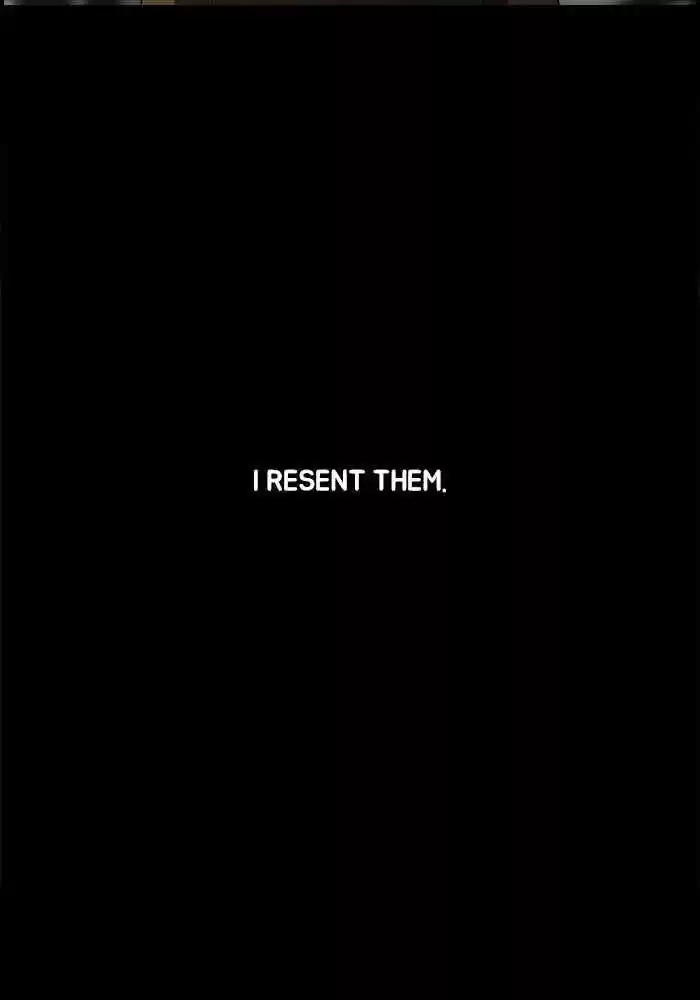 Dr. Frost Chapter 201