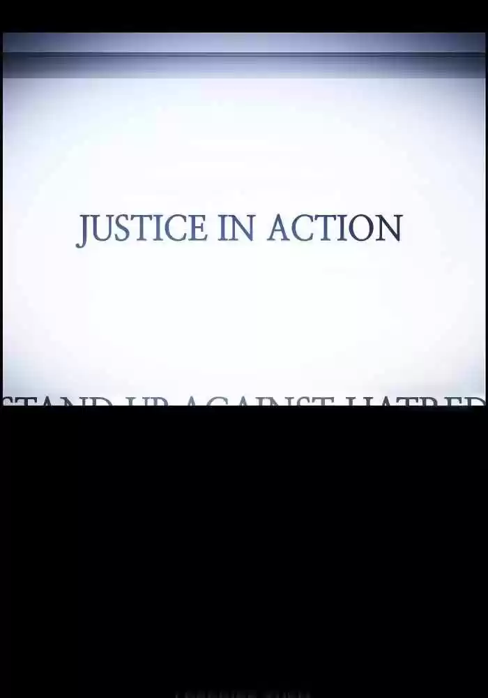 Dr. Frost Chapter 201