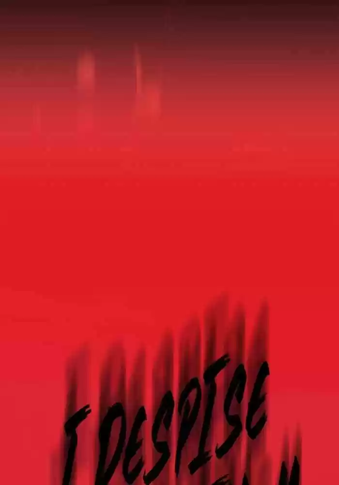 Dr. Frost Chapter 201