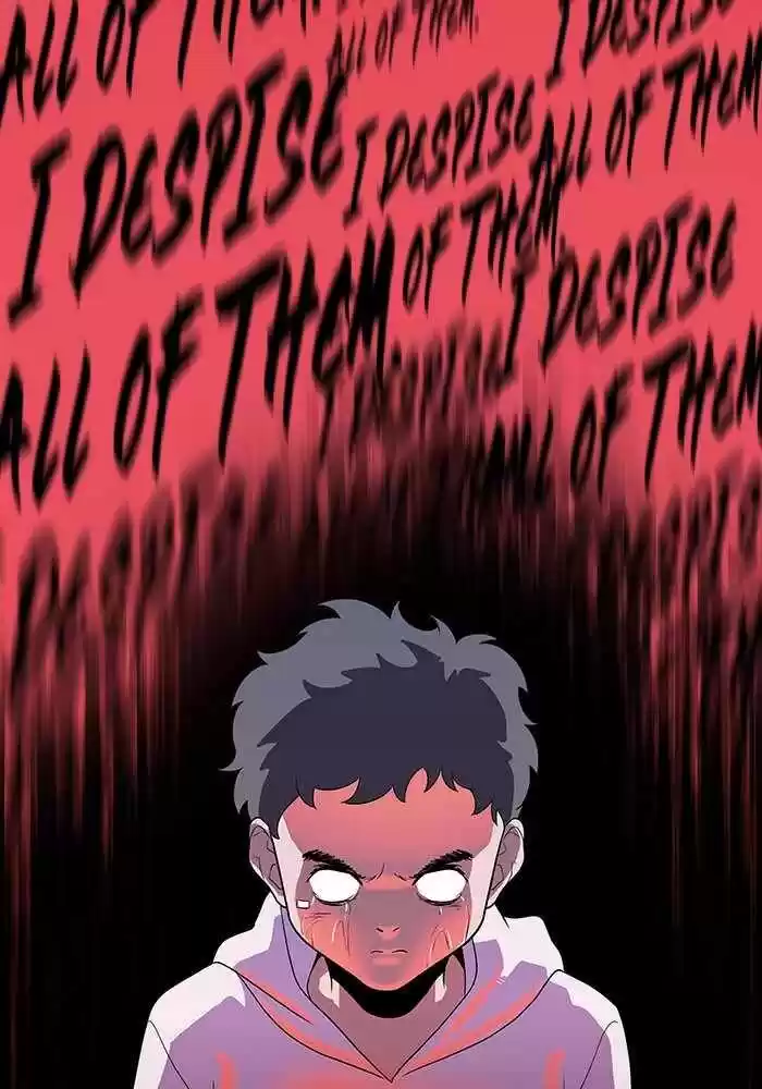 Dr. Frost Chapter 201