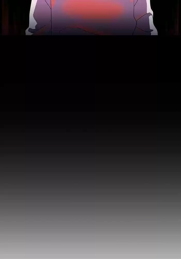 Dr. Frost Chapter 201