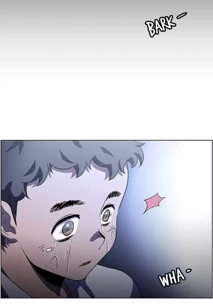 Dr. Frost Chapter 201