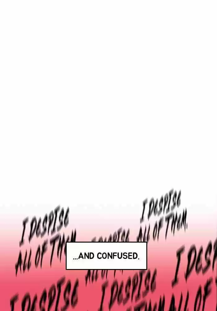 Dr. Frost Chapter 201