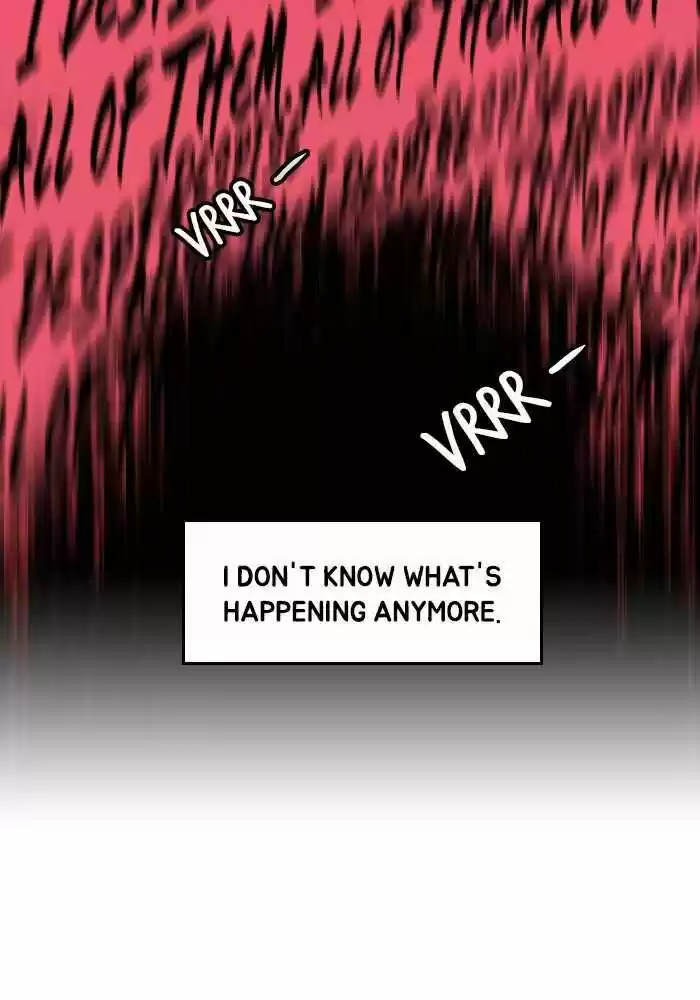 Dr. Frost Chapter 201