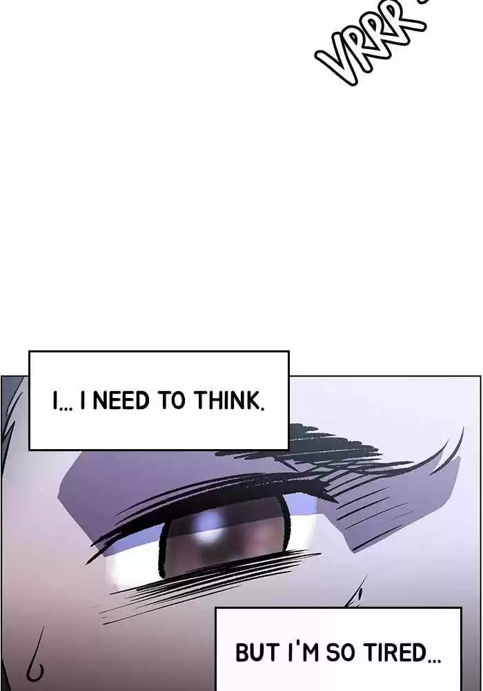 Dr. Frost Chapter 201