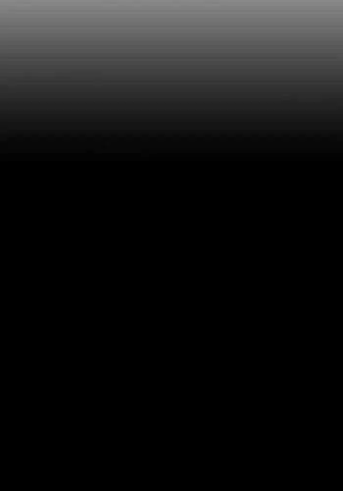 Dr. Frost Chapter 201