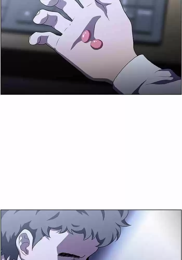 Dr. Frost Chapter 201