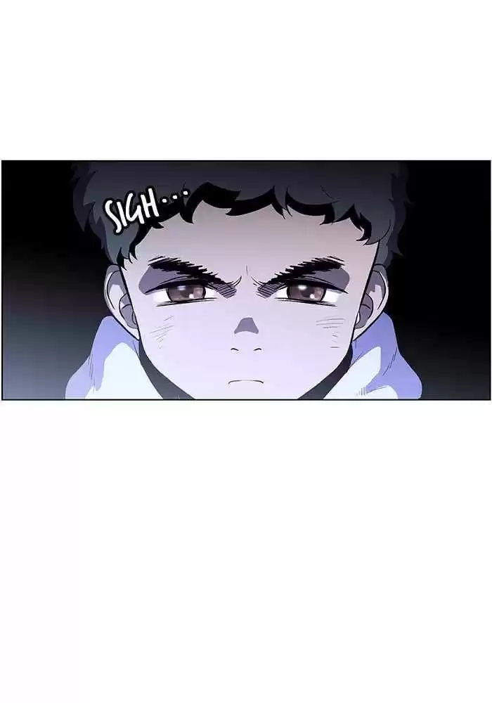 Dr. Frost Chapter 201