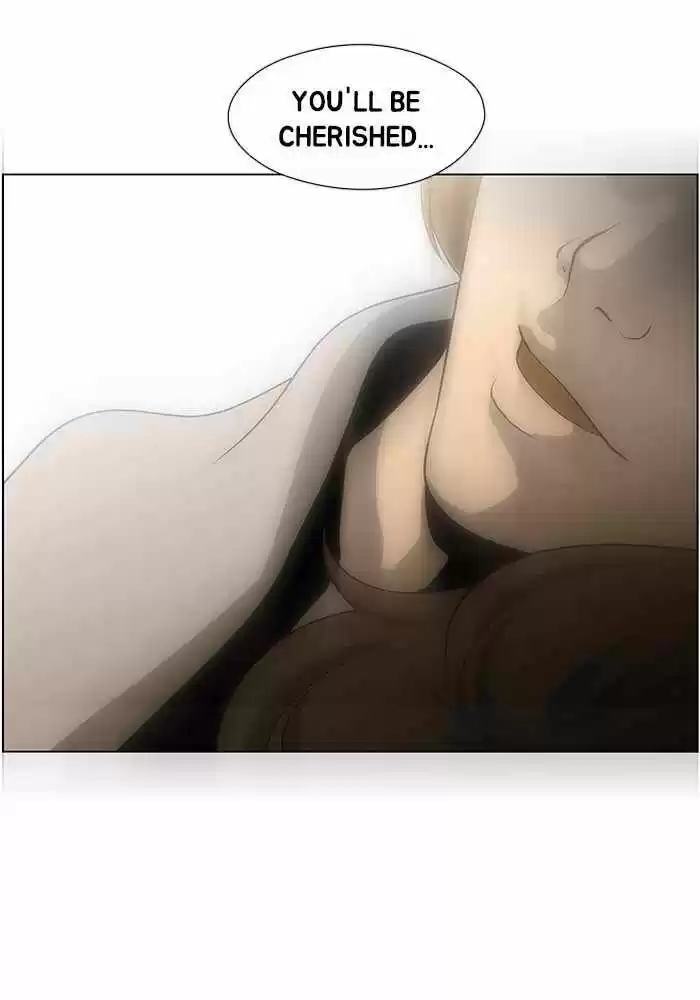 Dr. Frost Chapter 201