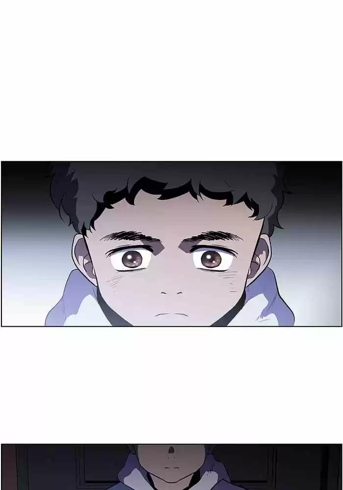 Dr. Frost Chapter 201