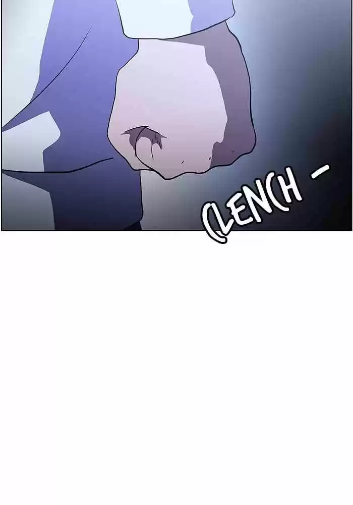 Dr. Frost Chapter 201