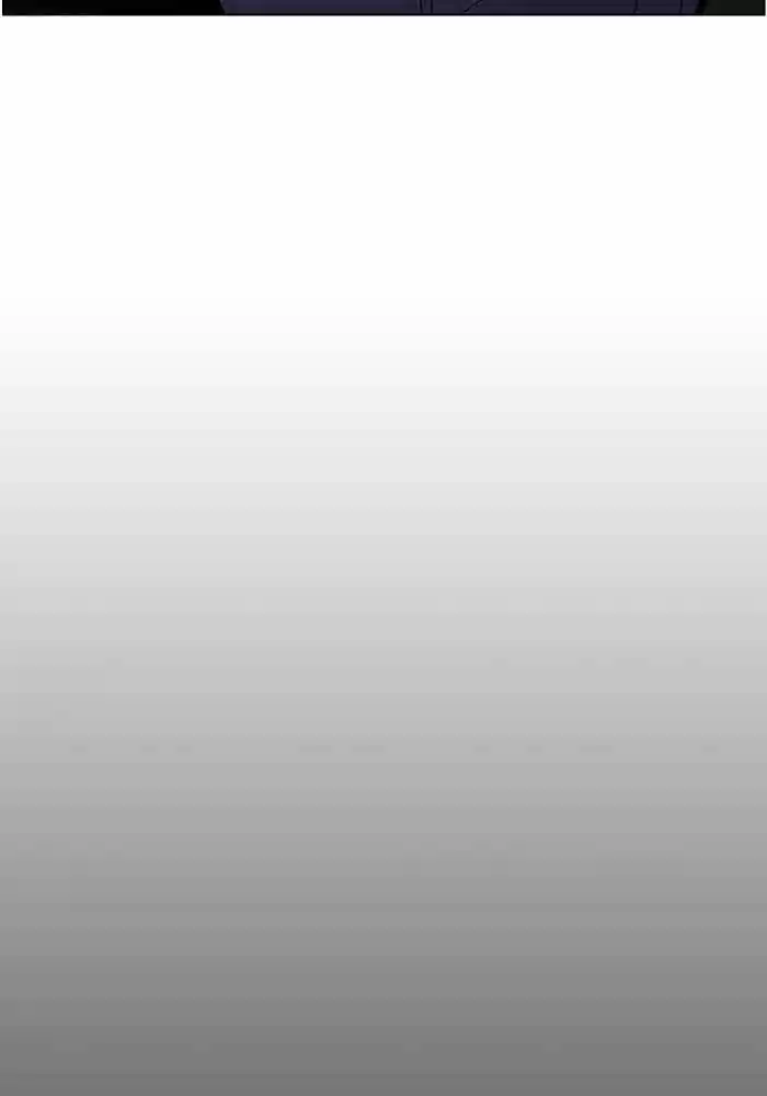 Dr. Frost Chapter 201