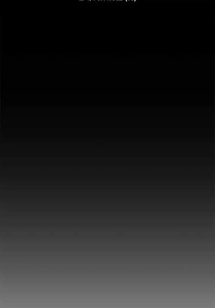 Dr. Frost Chapter 201