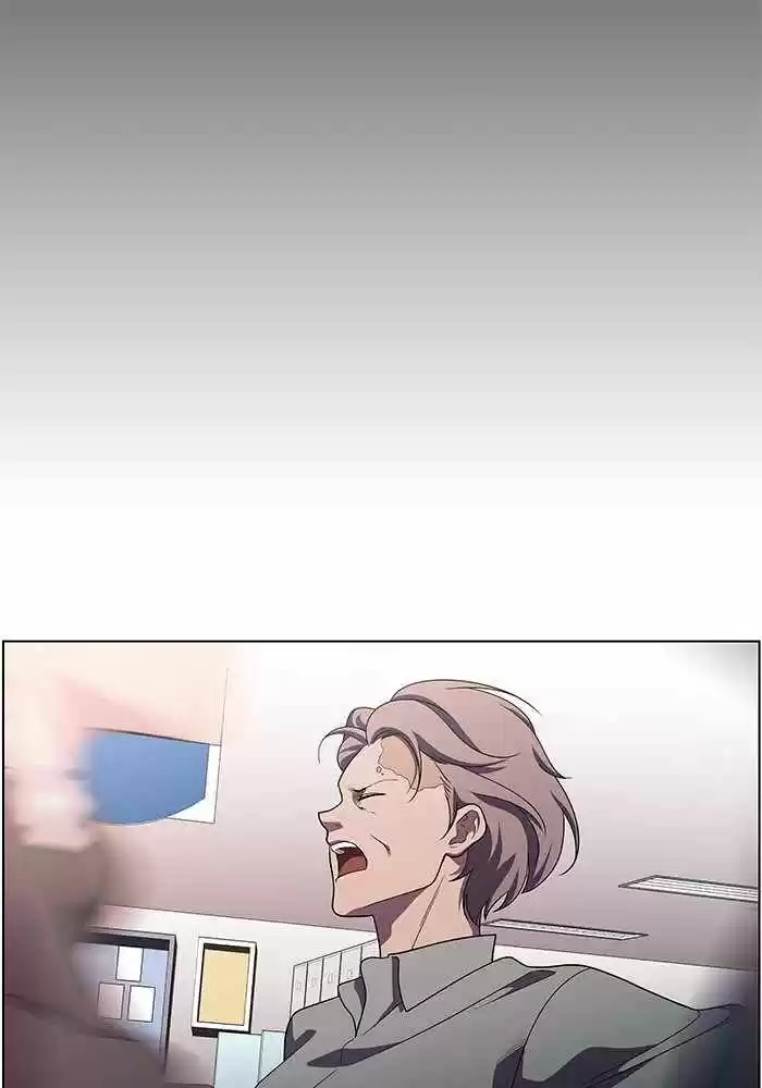 Dr. Frost Chapter 201