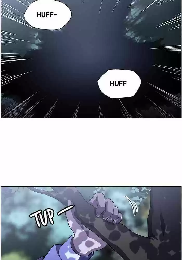 Dr. Frost Chapter 201