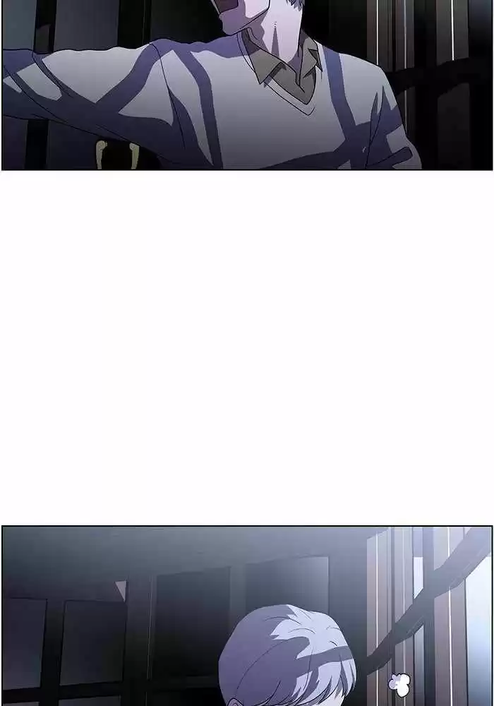 Dr. Frost Chapter 201