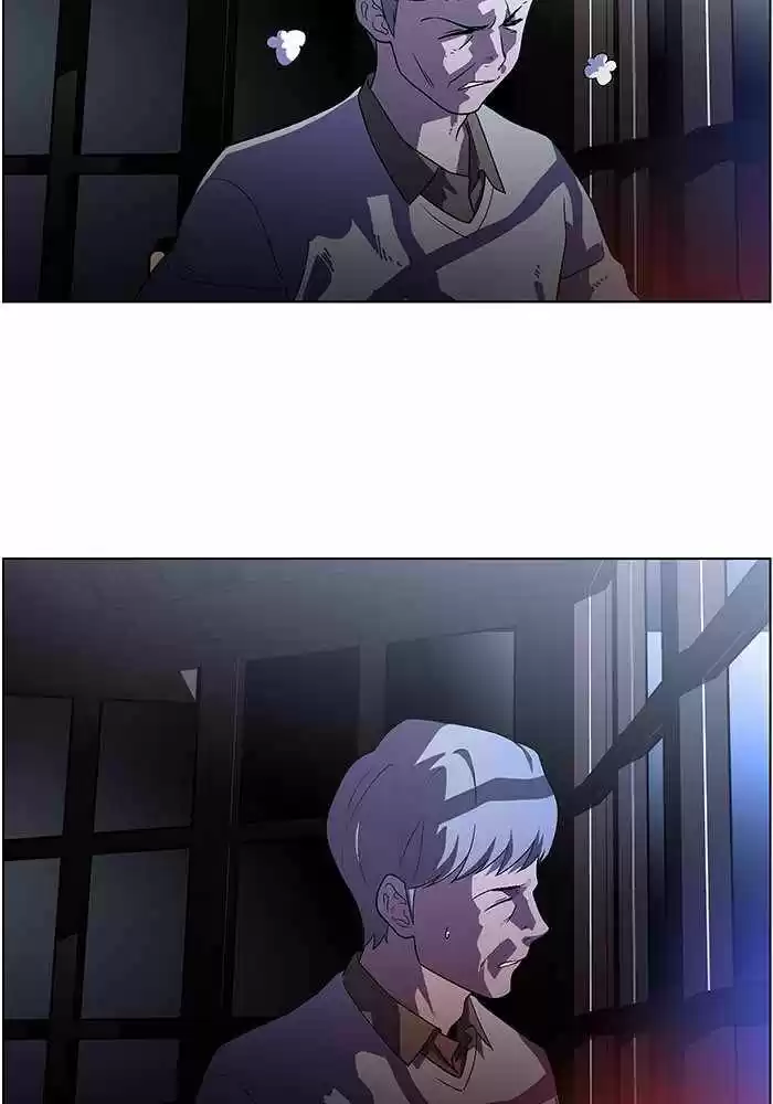 Dr. Frost Chapter 201