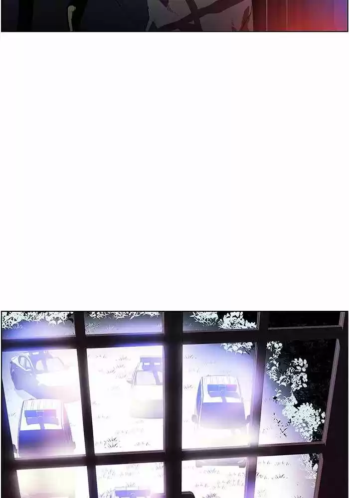 Dr. Frost Chapter 201