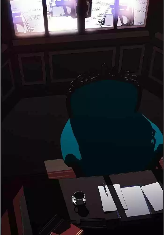 Dr. Frost Chapter 201