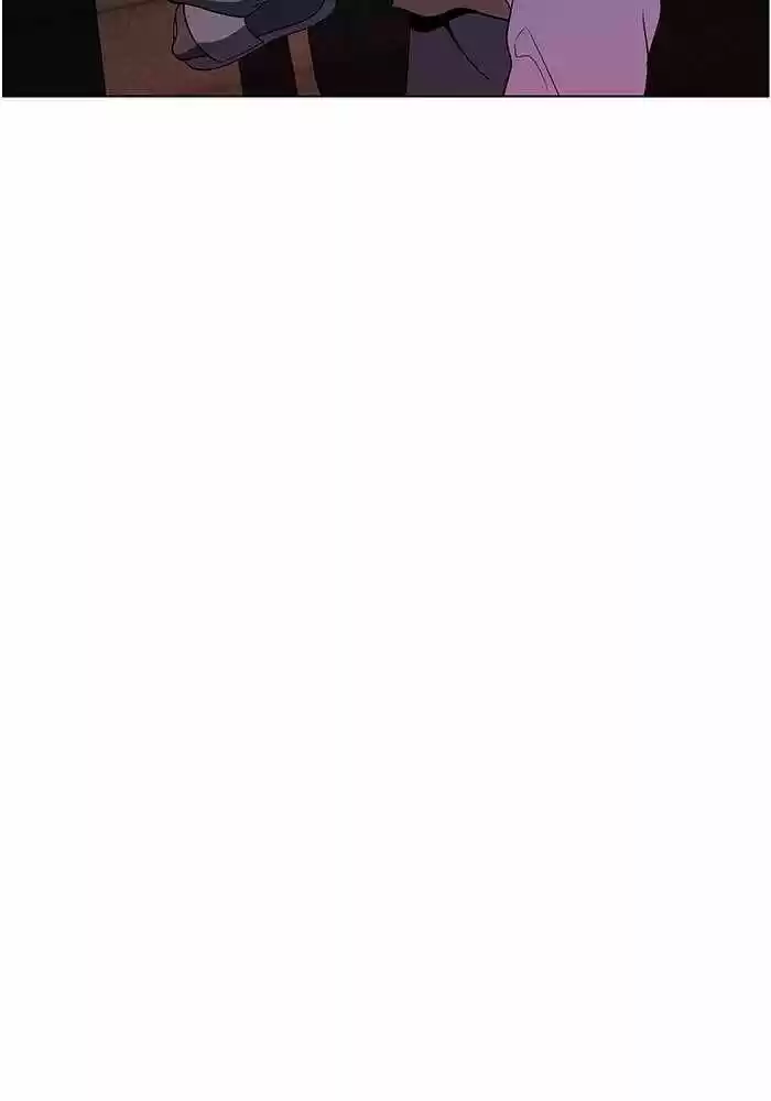 Dr. Frost Chapter 201