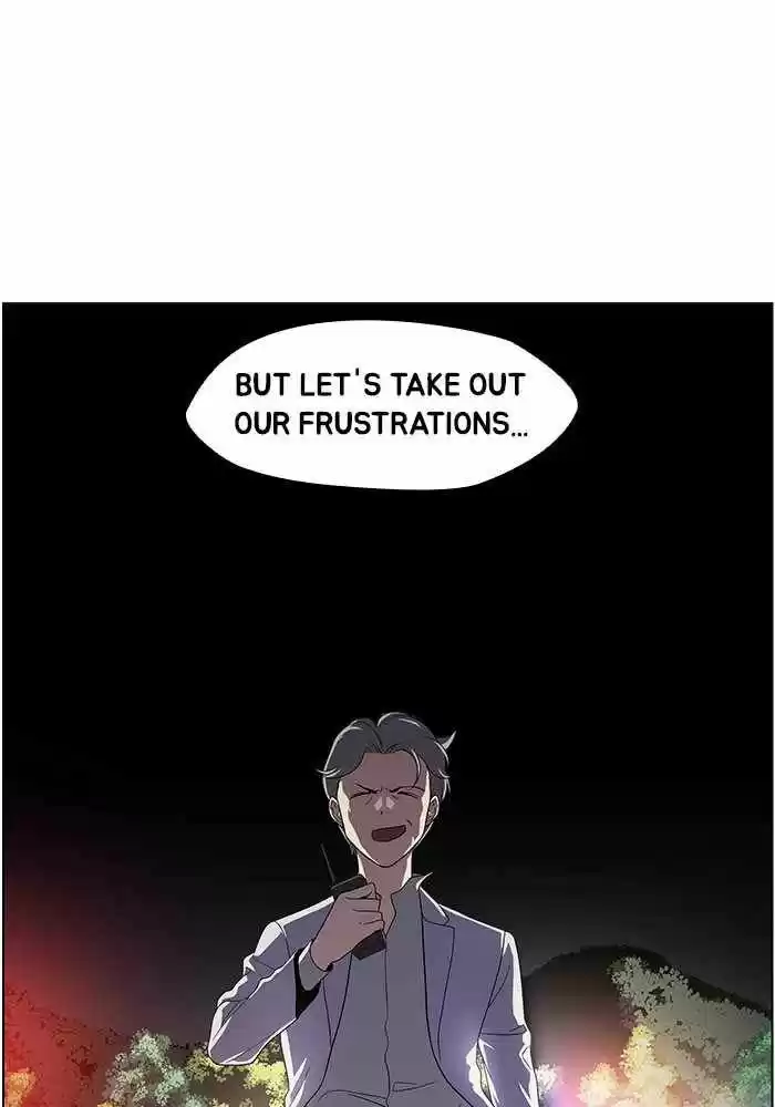 Dr. Frost Chapter 201