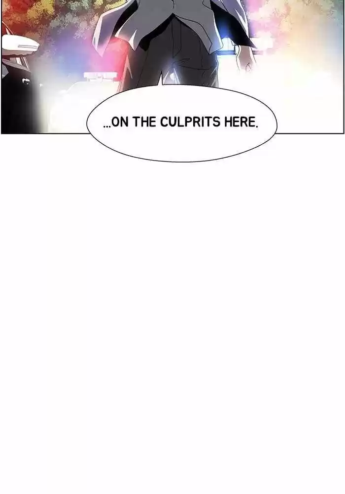 Dr. Frost Chapter 201