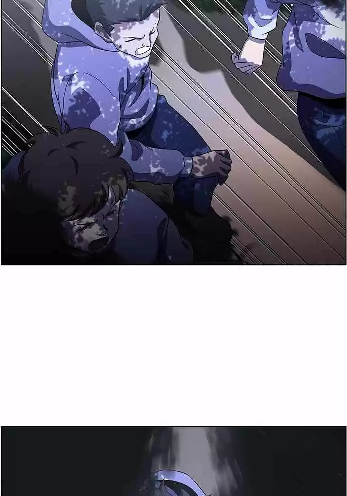 Dr. Frost Chapter 201