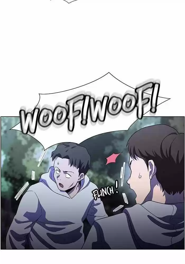 Dr. Frost Chapter 201