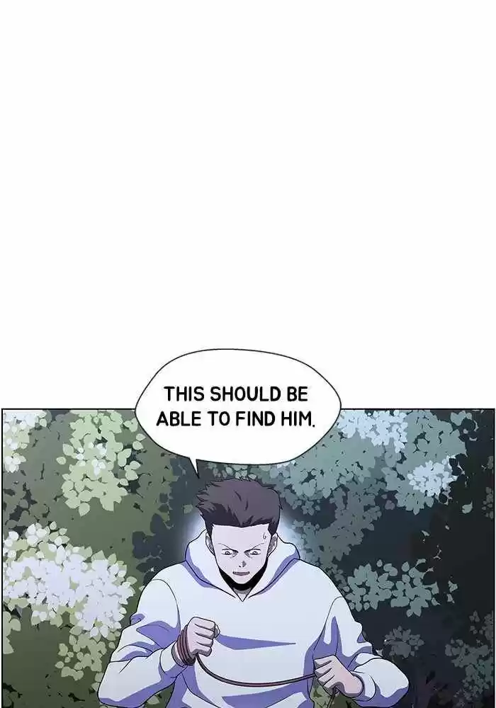 Dr. Frost Chapter 201