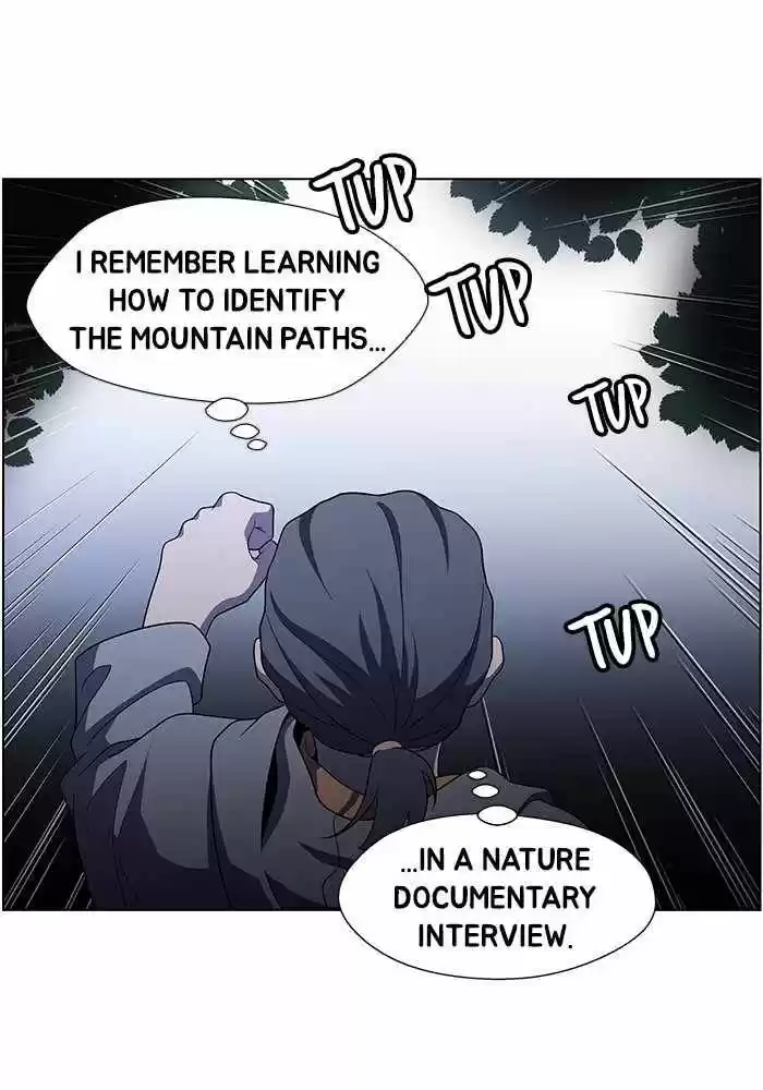 Dr. Frost Chapter 201