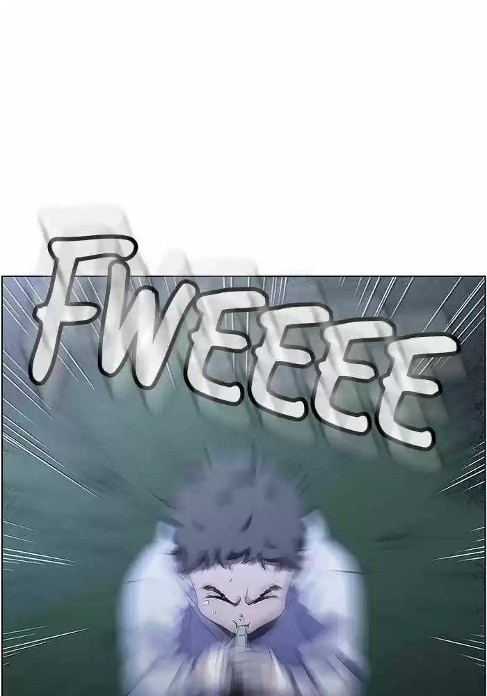 Dr. Frost Chapter 201